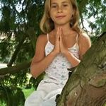 Mia Bernardi - @bernardimia - Instagram