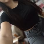 Mia Bernardi - @miabernardi28 - Instagram