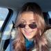 Mia Bernardi - Facebook