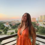 mia bernardi - @miabernardii - Instagram
