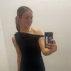 Mia bernardi 45 - @mia_bernardi445 - TikTok