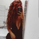 Mia Bernardi - @miabern_ - Instagram