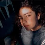 Mia Bernardi - Facebook
