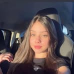 Mia Bernardi - Facebook