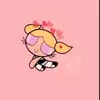 Mia bernardi 🤡💖 - @andmylifewentandioop - TikTok