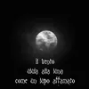 Mia Bernardi  - @darkness_night_b - TikTok