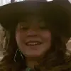 Mia Bernardi - @miabernardi - TikTok