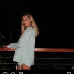 mia fan💌 - @miabernardifanpage - Instagram