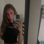 mia - @miabernardin1 - Instagram
