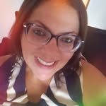 Mia - @miabernardino - Instagram