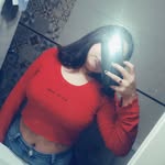 𝐌𝐢𝐚𝐚𝐚😍💋 - @miabernardi8 - Instagram