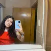 miabernardi_ - @miabernardi_ - TikTok