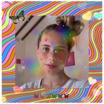 @miabernardifan - Instagram