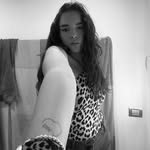 miabernardini - @miabernardinii - Instagram