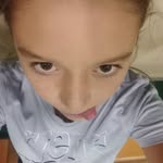 miabernardini - @miabernardini5 - Instagram