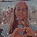 ❥︎P/sʜᴇ ғᴏʟʟᴏᴡs - @miabernardi_fan - Instagram