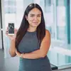 BERNARDO_MIA - @bernardo_mia - TikTok