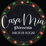 Casa Mia San Bernardo - @casamiasb - Instagram