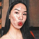 It_miabernardo - @its_miabernardo - Instagram