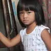 Jemmia - @miabernardo14 - TikTok