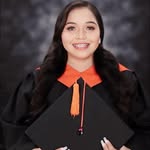 Mary Ann - @miabernardo23 - Instagram