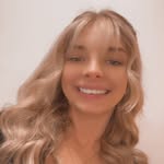 Mia Bernardo - @miabernardo9 - Instagram