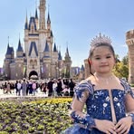 Mia Bernardo - Facebook