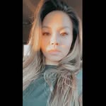 Mia Bernardo - @mia_bernardo271 - Instagram