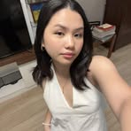 Mia Bernardo - Facebook