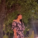 Mia Bernardo - Facebook