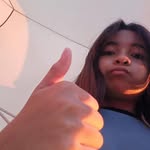 Mia Bernardo - @itsme_iaa_zyyy - Instagram