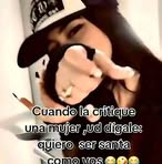 Mia Bernardo - Facebook