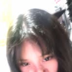 Mia Bernardo - Facebook