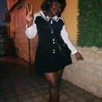 Mia Bernardo - @mia9863622 - Instagram