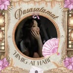 Mia Bernardo - Facebook