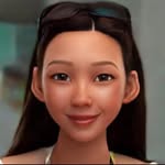 Mia Bernardo - @mia_bernardo_md - Instagram