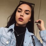 Mia_Bernardo - @miabkathryn2017 - Instagram