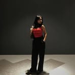 Mia Bernardo - Facebook