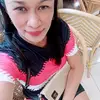 Mia Bernardo - @miadelacruzbernar - TikTok