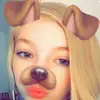 Mia Bernardo - @user5025846187695 - TikTok