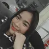 Mia_Bernardo - @user1s2wfedkmpln - TikTok