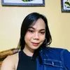 Mia Bernardo - @miabernardo - TikTok
