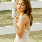 Mia Bernardo - @mia_bernardo - Instagram