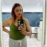 Mia Bernardo - @mia_luxurynails - Instagram