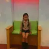 Mia Bernardo - @miabernardo1 - TikTok