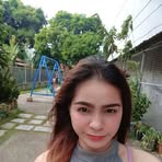 Mia Elaine Bernardo-Absin Ubang - Facebook