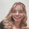 Mia Marie - @miabernardo944 - TikTok