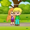 mia❤️🩷 - @mia_e_bernardo41891 - TikTok