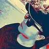 Mia - @miabernardo07 - TikTok