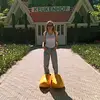 Mia - @miabernardomacedo - TikTok